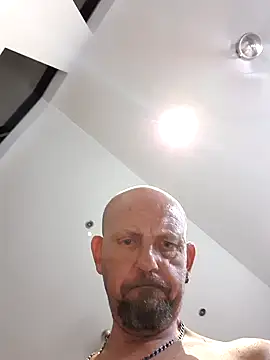 Donkenstein77 online show from 03/15/26, 01:39