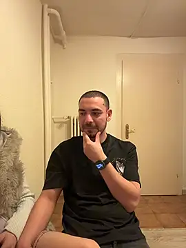 Karinaaa69 online show from 03/21/26, 01:21