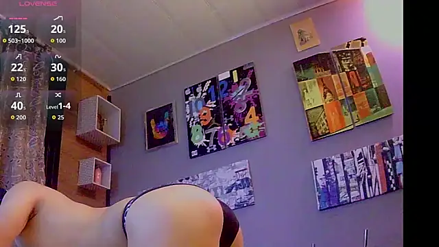 Snapshot of Enzoo98_ chatting on 08/01/26, 01:49 Enzoo98 online show from 08/01/26, 01:49