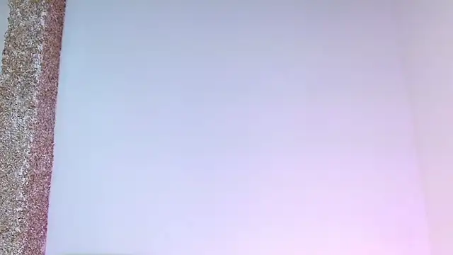 MelissaBX online show from 03/22/26, 08:12