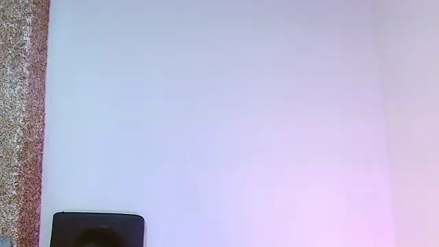 MelissaBX online show from 03/26/26, 08:47