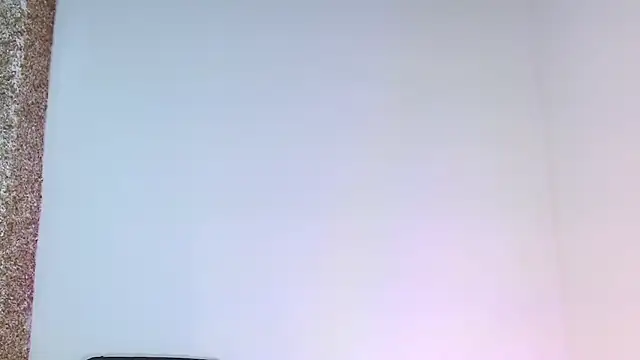 MelissaBX online show from 04/09/26, 08:36