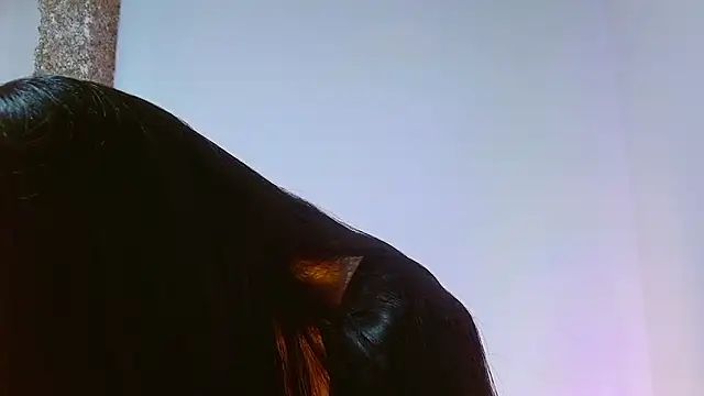 MelissaBX online show from 04/21/26, 08:12