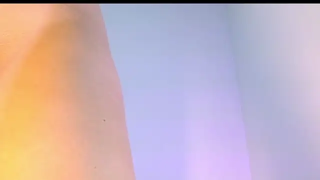 MelissaBX online show from 04/27/26, 09:35