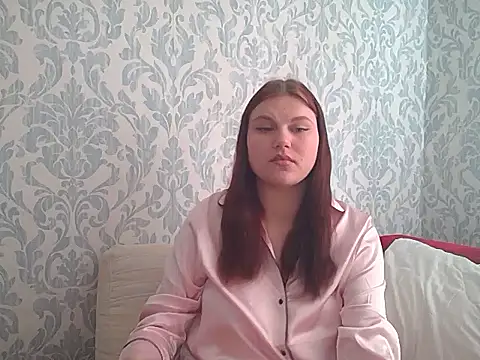 tgyhvb online show from 04/17/26, 12:52