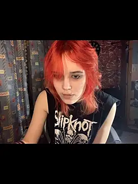 whiny emo boi online show from 04/20/26, 09:05