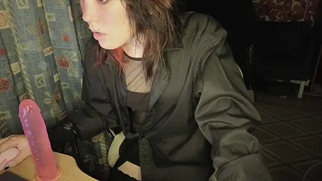 Snapshot of whiny_emo_boi chatting on 06/19/26, 08:23 whiny emo boi online show from 06/19/26, 08:23