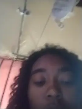 Aida Phone online show from 03/14/26, 10:48