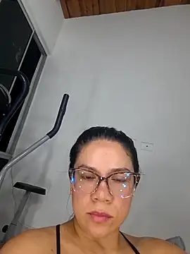 Snapshot of Aila_Phone chatting on 03/15/26, 12:05 Aila Phone online show from 03/15/26, 12:05