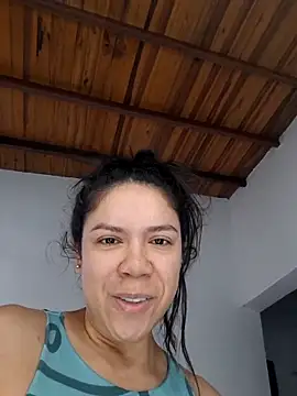 Snapshot of Aila_Phone chatting on 03/15/26, 01:50 Aila Phone online show from 03/15/26, 01:50