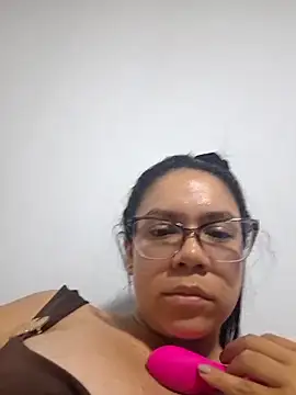 Aila Phone online show from 05/04/26, 12:50