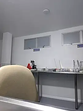 Snapshot of Aila_Phone chatting on 05/29/26, 08:56 Aila Phone online show from 05/29/26, 08:56