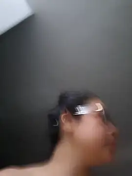 Snapshot of Aila_Phone chatting on 06/11/26, 02:53 Aila Phone online show from 06/11/26, 02:53