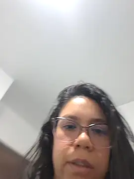 Snapshot of Aila_Phone chatting on 06/14/26, 02:24 Aila Phone online show from 06/14/26, 02:24