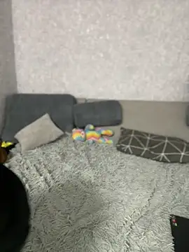 mc-Barbara online show from 03/15/26, 01:33