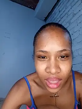 Flaca Zoe online show from 03/15/26, 01:00