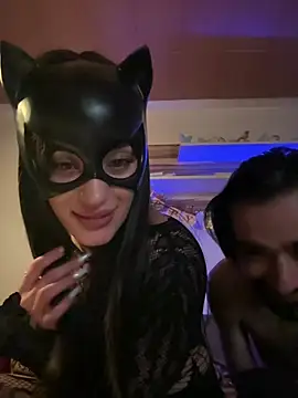 Snapshot of Mariammxx chatting on 03/15/26, 11:00 Mariammxx online show from 03/15/26, 11:00