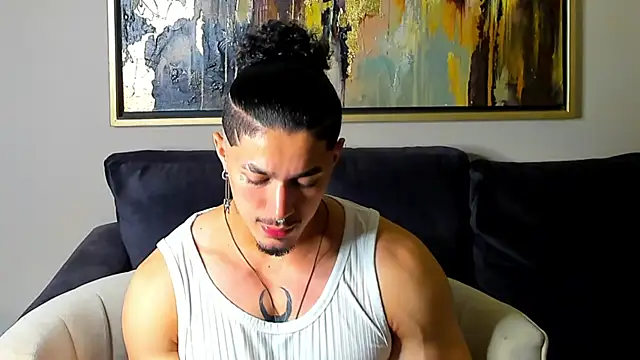 jassonxxx69  online show from 03/21/26, 05:12