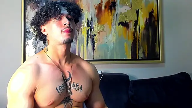 jassonxxx69  online show from 03/22/26, 11:41