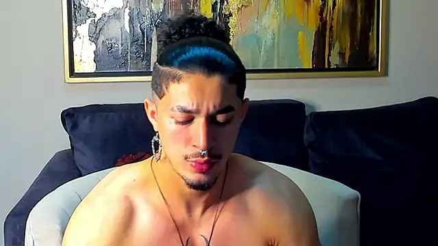 jassonxxx69  online show from 03/26/26, 03:34