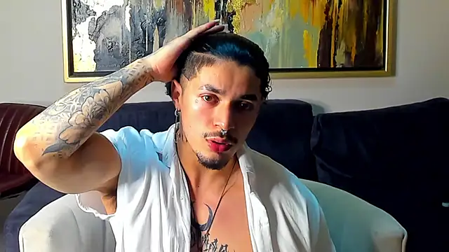 jassonxxx69  online show from 03/29/26, 02:11