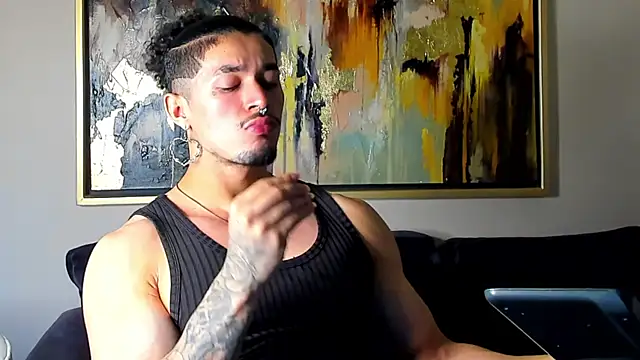 jassonxxx69  online show from 03/30/26, 03:40