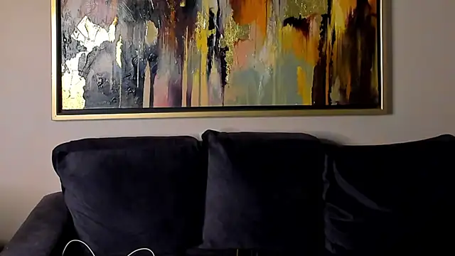 jassonxxx69  online show from 04/06/26, 04:46