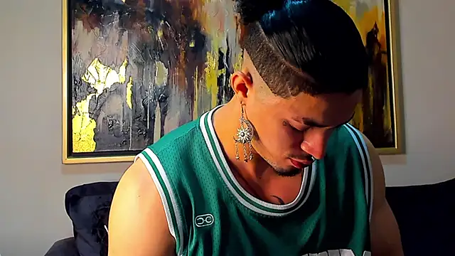 jassonxxx69  online show from 04/07/26, 03:18