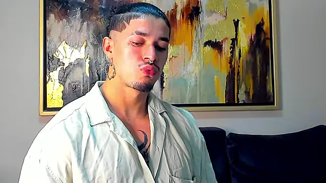 jassonxxx69  online show from 04/09/26, 03:50