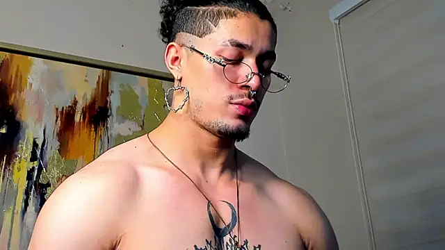 jassonxxx69  online show from 04/09/26, 06:19