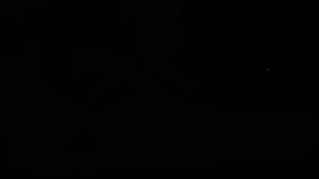 Kataleyax5362999 online show from 04/20/26, 04:59