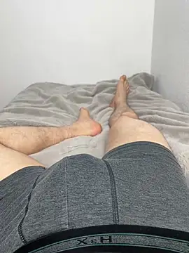 luka twinkk online show from 03/16/26, 11:42