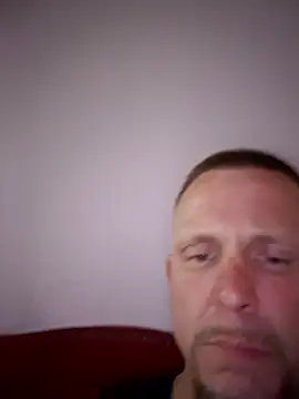 kody2323 online show from 03/15/26, 03:23