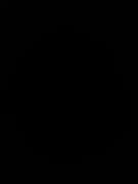 kingcouple89 online show from 04/15/26, 04:14