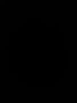 kingcouple89 online show from 04/16/26, 12:11