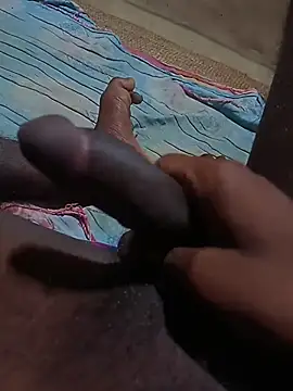 kingcouple89 online show from 04/16/26, 04:30