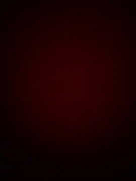 kingcouple89 online show from 04/17/26, 11:57