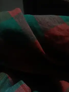 kingcouple89 online show from 04/18/26, 01:26