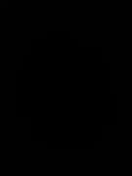 kingcouple89 online show from 04/18/26, 10:54