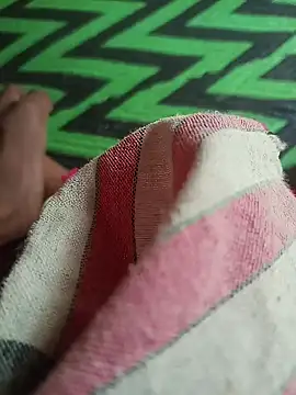 kingcouple89 online show from 04/21/26, 01:42