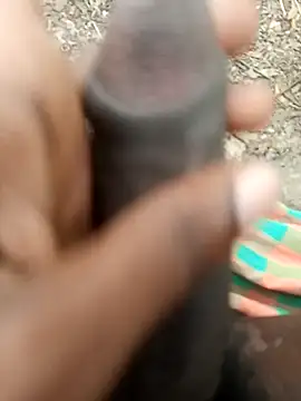 kingcouple89 online show from 04/27/26, 04:21