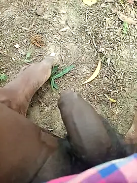 kingcouple89 online show from 04/29/26, 03:21