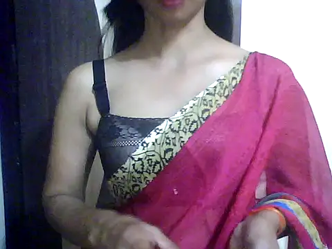 Snapshot of Sonam1186 chatting on 05/17/26, 03:30 Sonam1186 online show from 05/17/26, 03:30