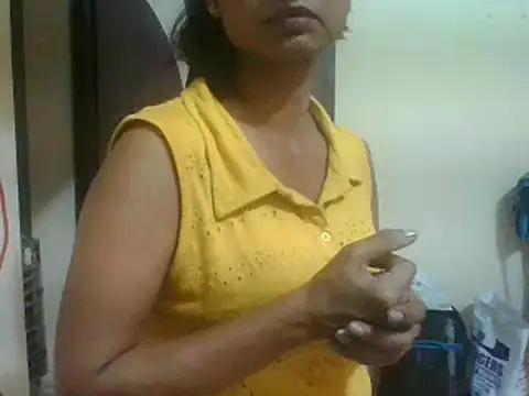Snapshot of Sonam1186 chatting on 06/23/26, 07:01 Sonam1186 online show from 06/23/26, 07:01