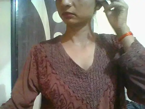 Snapshot of Sonam1186 chatting on 06/29/26, 03:01 Sonam1186 online show from 06/29/26, 03:01