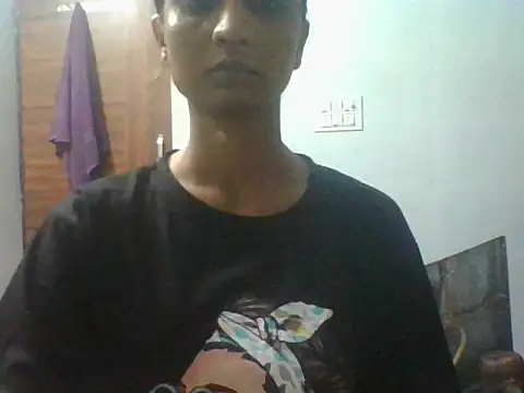 Snapshot of Sonam1186 chatting on 07/02/26, 07:20 Sonam1186 online show from 07/02/26, 07:20