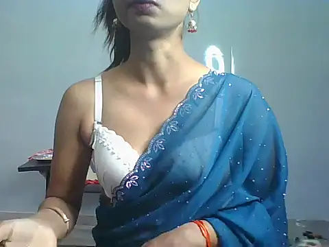 Snapshot of Sonam1186 chatting on 07/15/26, 02:06 Sonam1186 online show from 07/15/26, 02:06