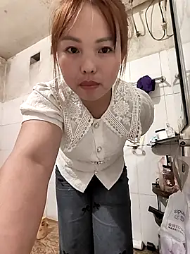 Mina xYx online show from 03/21/26, 01:58