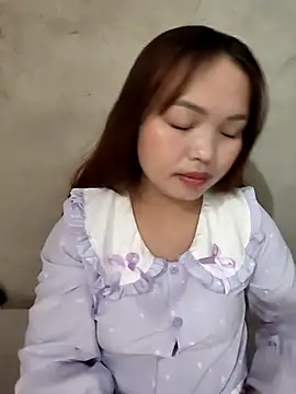 Mina xYx online show from 04/19/26, 02:05