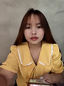 Mina xYx online show from 04/21/26, 02:04